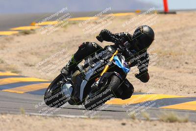 media/May-25-2024-TrackXperience (Sat) [[8ec55f75b9]]/2-Level 2/Session 5 (Turn 12)/